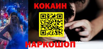 a pvp Малоярославец