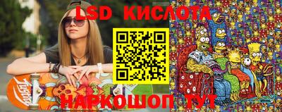 a pvp Малоярославец