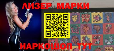 a pvp Малоярославец
