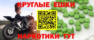 a pvp Малоярославец