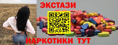 a pvp Малоярославец
