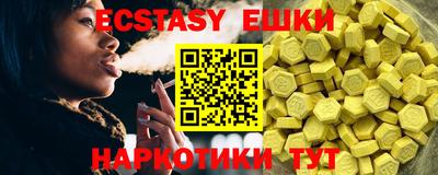 a pvp Малоярославец