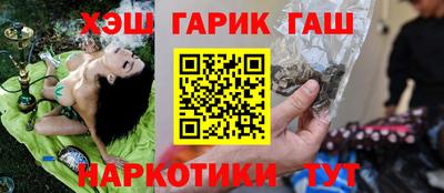a pvp Малоярославец
