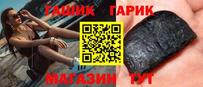 a pvp Малоярославец