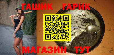 a pvp Малоярославец