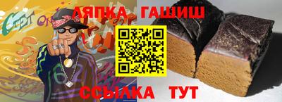 a pvp Малоярославец