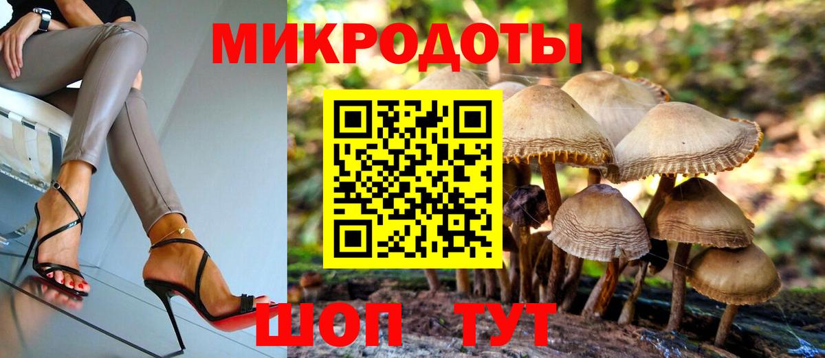 Дзержинский  Псилоцибиновые грибы Psilocybine cubensis  Псилоцибиновые грибы MAGIC MUSHROOMS  Вход с VPN 